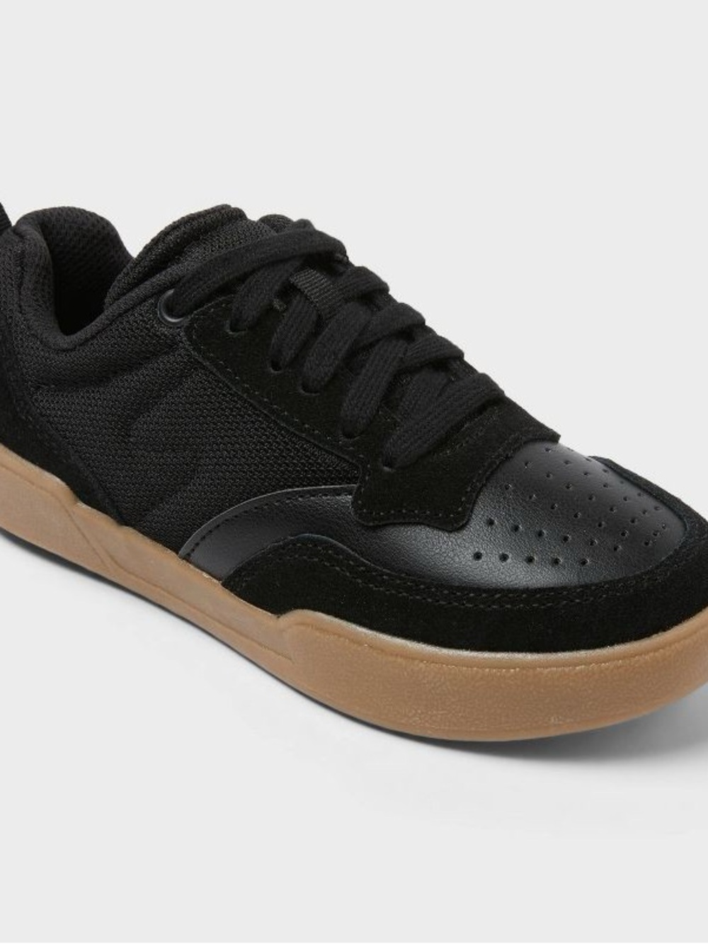 Art Class
Boys' Jared Skate Sneakers - art class Black 13